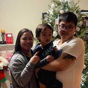 Meet your Posher, Beverly